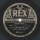 Jay Wilbur - Cuban Pete / Popcorn