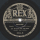 Jay Wilbur - Cuban Pete / Popcorn