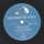 The Three Kaye Sisters - First Row Balcony / Lay Down Your Arms