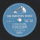 The Three Kaye Sisters - First Row Balcony / Lay Down Your Arms