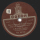 C. Richard Tauber - Eugen Onegin / Der Evangelimann