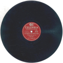 The 101 Ranch Boys - I´m Trying To Keep Mother Warm / You Turned My Love To Hate