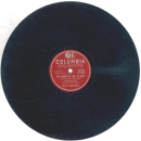 The 101 Ranch Boys - I´m Trying To Keep Mother Warm / You Turned My Love To Hate