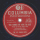 The 101 Ranch Boys - I´m Trying To Keep Mother Warm / You Turned My Love To Hate