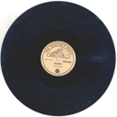 Alma Cogan - Bluebell / Don´ t Ring A Da Bell