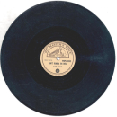 Alma Cogan - Bluebell / Don´ t Ring A Da Bell