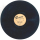 Tommy Morton - Rich in Love / Let Me Know