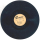 Tommy Morton - Rich in Love / Let Me Know