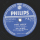 Sal Mineo - Start Movin / Love Affair