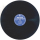 Sal Mineo - Start Movin / Love Affair