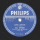 Sal Mineo - Start Movin / Love Affair