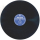 Sal Mineo - Start Movin / Love Affair
