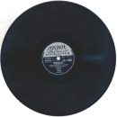Ernie Freeman - Indian Love Call / Summer Serenade