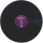 Vicki Young - Honey Love / Riot In Cell Block Number Nine