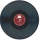 Bill Carlisle - I hope you see the same star that I do /  I saw my Future in a Rainbow 