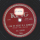 Bill Carlisle - I hope you see the same star that I do /  I saw my Future in a Rainbow 
