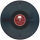 Bill Carlisle - I hope you see the same star that I do /  I saw my Future in a Rainbow 