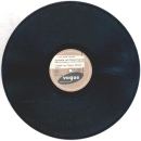 Wynonie "mr blues" Harris - I want my fanny...
