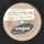 Wynonie "mr blues" Harris - I want my fanny brown / I feel that old age comin on 