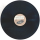 Wynonie "mr blues" Harris - I want my fanny brown / I feel that old age comin on 