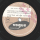 Wynonie "mr blues" Harris - I want my fanny brown / I feel that old age comin on 