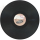 Wynonie "mr blues" Harris - I want my fanny brown / I feel that old age comin on 