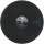 Ginny Wright and Tom Tall - Are you Mine / Boom Boom Boomerang