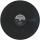 Ginny Wright and Tom Tall - Are you Mine / Boom Boom Boomerang