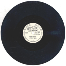 Jimmy Kelly - Dunce Cap / Why cant we keep on dreaming