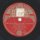 Mills Brothers - The Jones Boy / She was five and he was ten