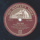 Vaughn Monroe and The Moon Men - Mule Train / That Lucky old sun