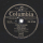 Ronnie Ronalde - Dream of olwen / When you were sweet sixteen