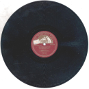 Semprini - Meet Mister Callaghan / Smoke gets in your eyes