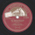 Semprini - Meet Mister Callaghan / Smoke gets in your eyes