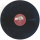Semprini - Meet Mister Callaghan / Smoke gets in your eyes