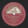 Semprini - Meet Mister Callaghan / Smoke gets in your eyes