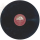 Semprini - Meet Mister Callaghan / Smoke gets in your eyes