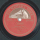 Nelson Eddy - The Rosery / A Perfect Day 