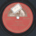 Nelson Eddy - The Rosery / A Perfect Day 