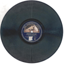 Hilo - Louisiana Lullaby / My Bird of Paradise