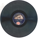Hilo - Louisiana Lullaby / My Bird of Paradise