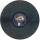 Hilo - Louisiana Lullaby / My Bird of Paradise