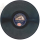 Hilo - Louisiana Lullaby / My Bird of Paradise