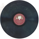 Lionel Hampton - Flying home / Save it pretty Mama