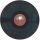Lionel Hampton - Flying home / Save it pretty Mama