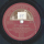 Lionel Hampton - Flying home / Save it pretty Mama