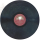 Lionel Hampton - Flying home / Save it pretty Mama
