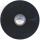 Nellie Lutcher - Mean to me / Let the worry bird worry for you
