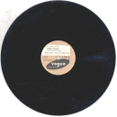 Zebb Turner - Boogie Woogie Lou / Back, back, back to Baltimore