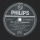 Rosemary Clooney - The little Shoemaker / This ole house
